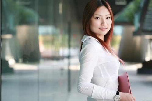 江苏卫视联手乐视视频打造“919档” 蔡依林华晨 江苏卫视联手乐视视频打造“919档” 蔡依林华晨