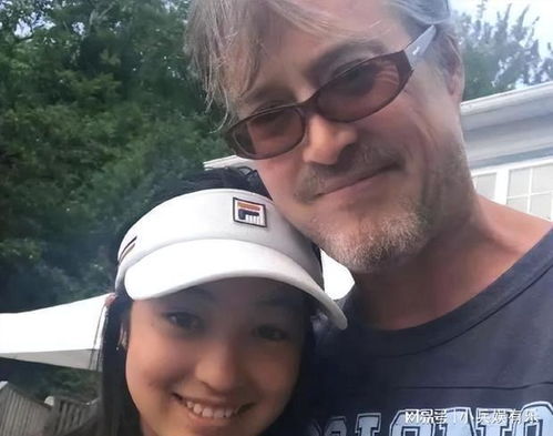 女性阴部实在照片详解女人实在完满阴讲图片 女性阴部实在照片详解女人实在完满阴讲图片