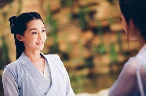 手机版网站SEO优化策略提升移动端用户体验助力企业抢占市场先机 手机版网站SEO优化策略提升移动端用户体验助力企业抢占市场先机