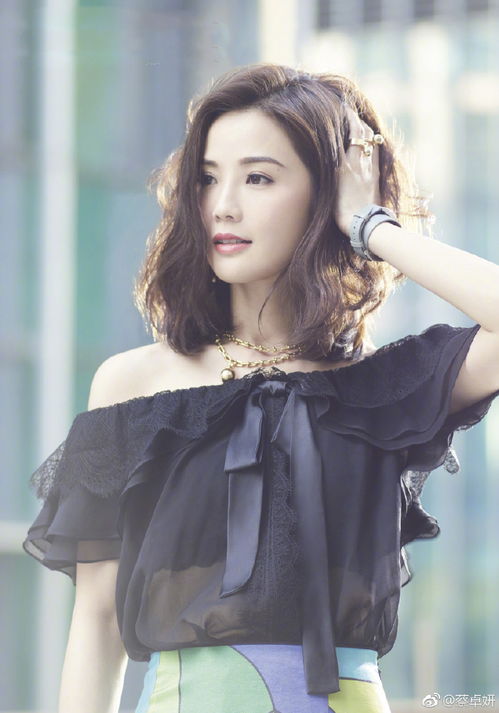 关羽被困麦城时,刘封、孟达怎么没去援助? 关羽被困麦城时,刘封、孟达怎么没去援助?