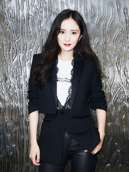 网站SEO优化电话 网站SEO优化电话