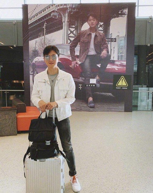 迷你吸血鬼故事 吸血怪幼儿故事 迷你吸血鬼故事 吸血怪幼儿故事