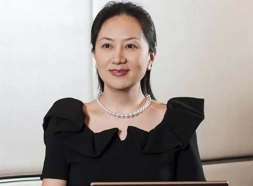 扣扣网名女生优雅内涵 扣扣网名女生优雅内涵