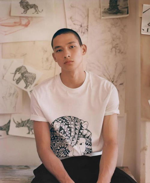 都匀平塘县旅游局(贵州省平塘县景区)