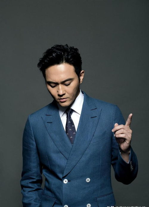 丁美婷个人资料 丁美婷为什么在台下哭 丁美婷个人资料 丁美婷为什么在台下哭