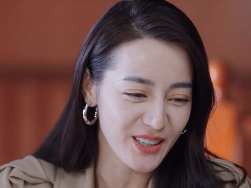 什么是文艺复兴 什么是文艺复兴