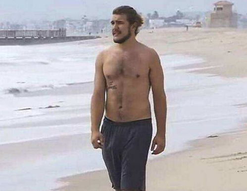 保定老城旅游(保定古城游) 保定老城旅游(保定古城游)