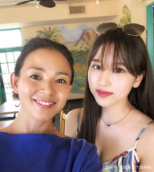 陆贞传奇第40集剧情 陆贞终于醒来手臂受重伤 陆贞传奇第40集剧情 陆贞终于醒来手臂受重伤