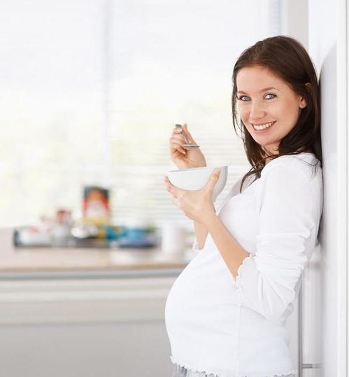 结婚证里的神秘女人是