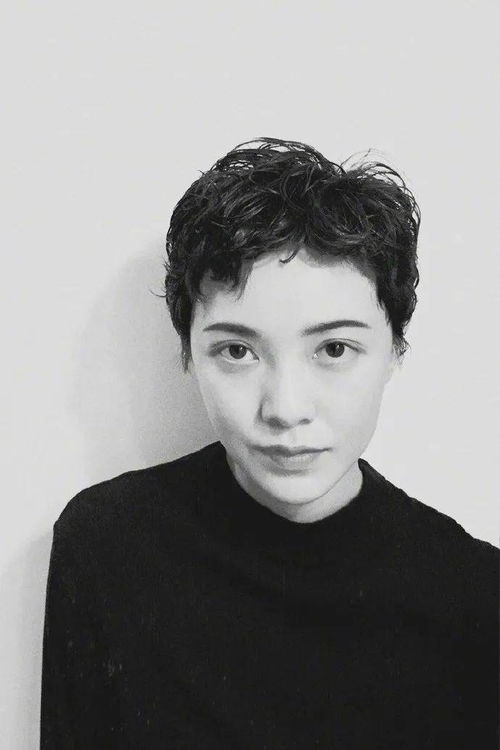 印度明星男图片(印度最帅10大男明星)