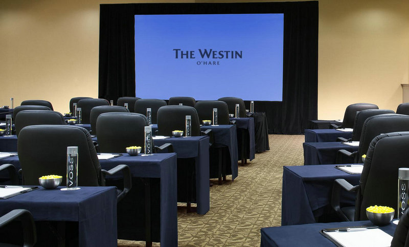 宋朝时为什么会存在军政腐败?是如何产生的? 宋朝时为什么会存在军政腐败?是如何产生的?