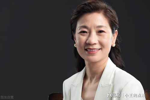小欢喜剧情介绍大结局 小欢喜剧情介绍大结局