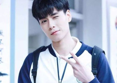 脑后有反骨:诸葛亮为何要排挤和打击大将魏延 脑后有反骨:诸葛亮为何要排挤和打击大将魏延