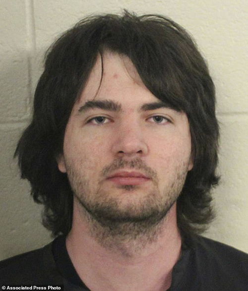 杨幂双马尾综艺(杨幂拿棒球棍cos小丑女,她这 杨幂双马尾综艺(杨幂拿棒球棍cos小丑女,她这