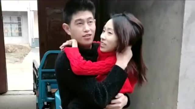 旅游咨询员是做什么的(旅游咨询公司能做什么) 旅游咨询员是做什么的(旅游咨询公司能做什么)