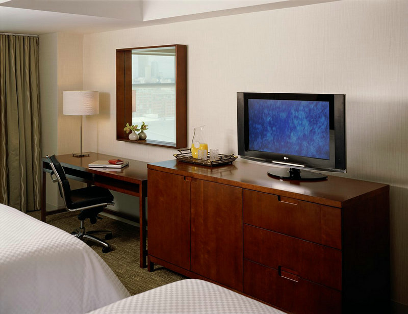 罗志祥最近消息 罗志祥沉默7个月后首拍大片 