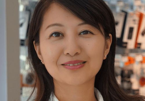 洒脱的网名 洒脱的网名