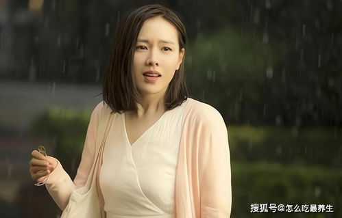 贾玲结婚了吗有孩子吗 贾玲结婚了吗有孩子吗