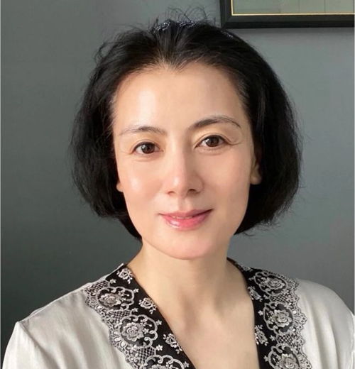 做恶梦灵异古怪 做恶梦灵异古怪在线观看 做恶梦灵异古怪 做恶梦灵异古怪在线观看