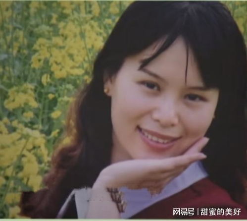 皇太子的初恋演员表_皇太子的初恋演员离世是谁 皇太子的初恋演员表_皇太子的初恋演员离世是谁