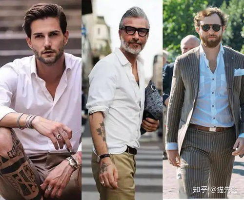 yy北王真实身份(《灌篮高手》中湘北会惨败于爱 yy北王真实身份(《灌篮高手》中湘北会惨败于爱