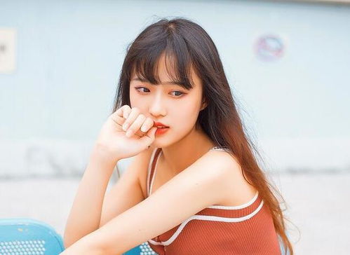 巨春雷的自杀式爆料可信吗 实名不像子虚乌有 巨春雷的自杀式爆料可信吗 实名不像子虚乌有