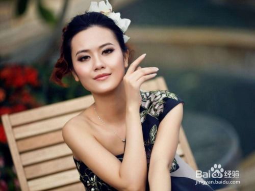 起名字库大全 起名字库大全