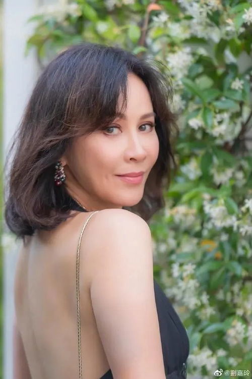 春天里的奇闻异人是谁 春天里的奇闻异人是谁