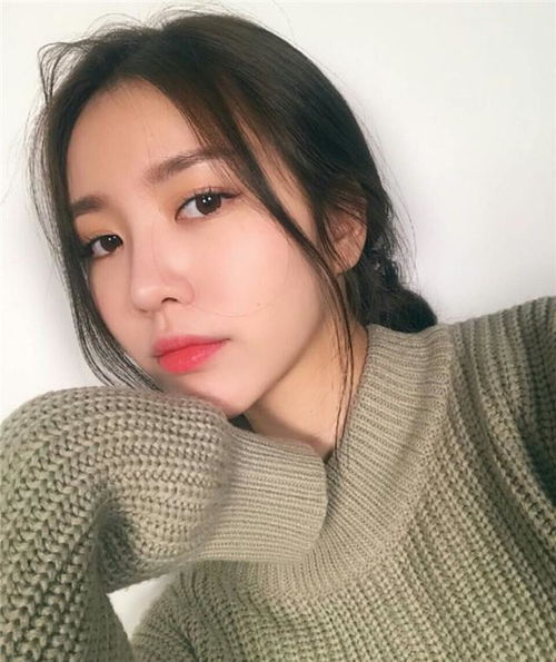 邱淑贞自曝女儿沈月压力大,拒绝出道?邱淑贞 邱淑贞自曝女儿沈月压力大,拒绝出道?邱淑贞