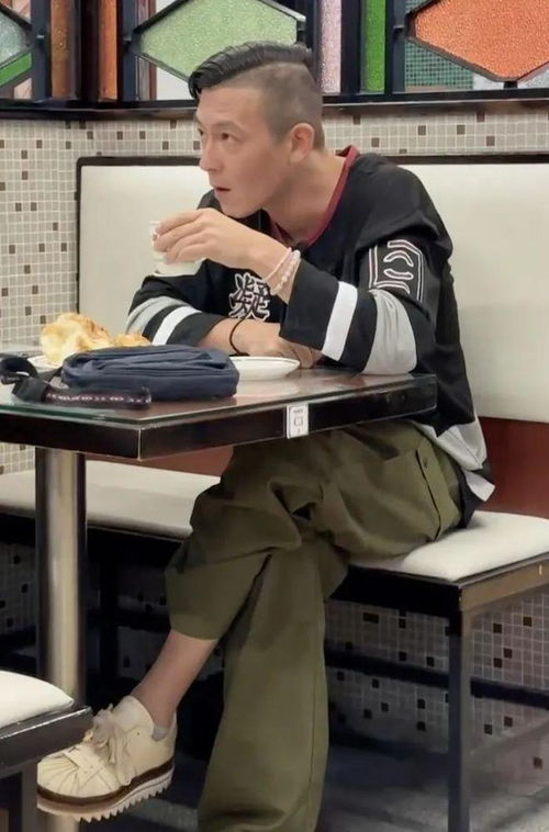 基金股票;基金股票期货哪个容易赚到钱