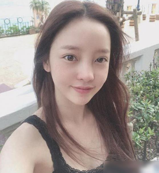 旧金山洛杉矶旅游景点(洛杉矶旧金山地理位置) 旧金山洛杉矶旅游景点(洛杉矶旧金山地理位置)