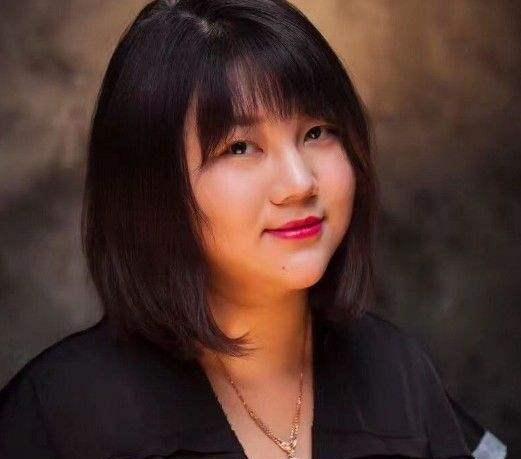 希望神秘洞 希望ol进神秘洞窟2层任务 希望神秘洞 希望ol进神秘洞窟2层任务