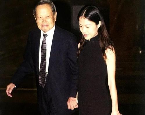 孔雀石价格多少钱一克