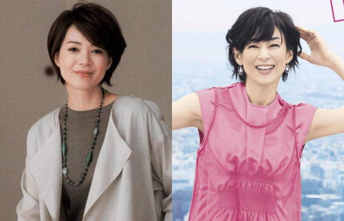 胡歌在林依晨婚礼视频 胡歌在林依晨婚礼致辞