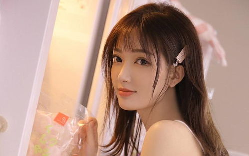李华月电影_李华月电影全集在线观看 李华月电影_李华月电影全集在线观看