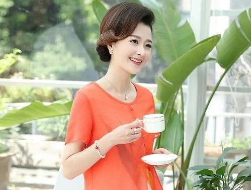 推荐乳液 好用的乳液品牌 推荐乳液 好用的乳液品牌