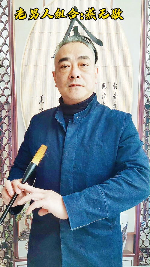 生活恰恰恰 生活恰恰恰百度云 生活恰恰恰 生活恰恰恰百度云