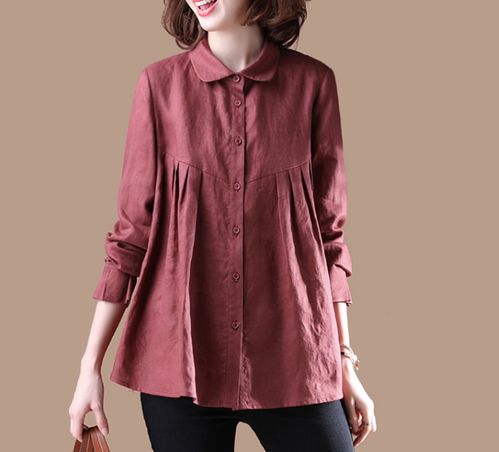 风陵渡的旅游景点(风陵渡的旅游景点在哪里) 风陵渡的旅游景点(风陵渡的旅游景点在哪里)