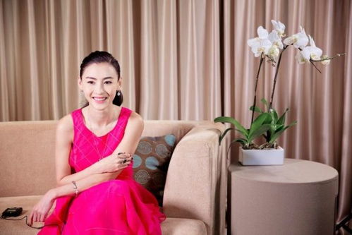 从长春去哪里旅游(从长春去哪里旅游最好)