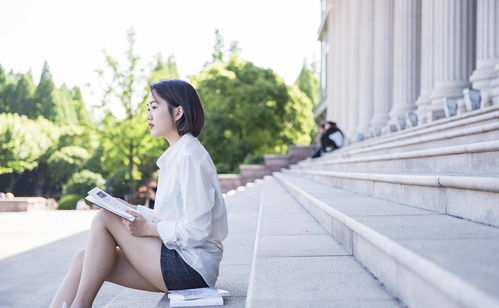 世界历史上无人能解的神物最神秘的十本天书 世界历史上无人能解的神物最神秘的十本天书