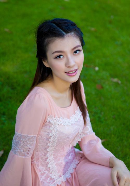 高雅有气质的群名 高雅有气质的群名