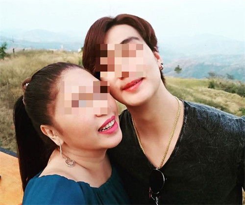 男花匠与女经理全集,电视剧男花匠与女经理 男花匠与女经理全集,电视剧男花匠与女经理