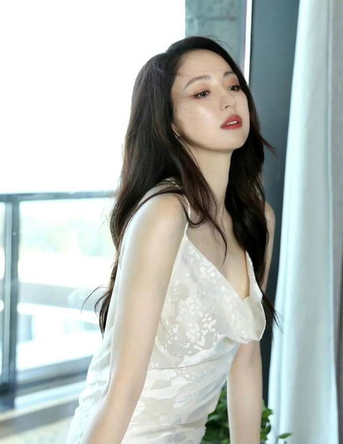 适合中秋节唱的歌曲 适合中秋节唱的歌曲
