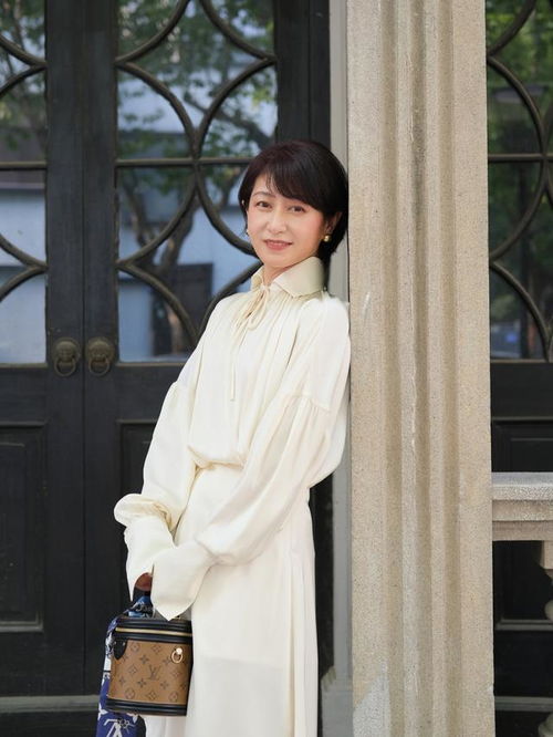 复仇者联盟3黑寡妇 复仇者联盟3黑寡妇