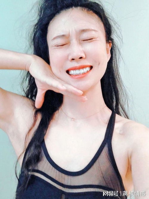 话费充值优惠