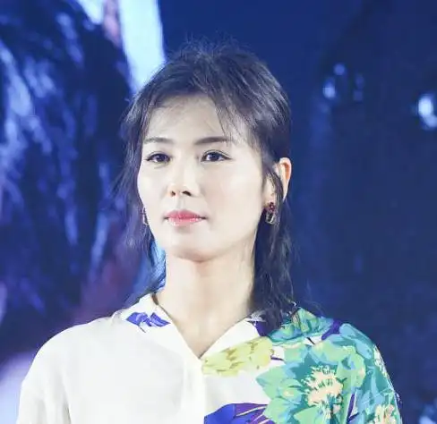 考研真题 考研真题和1000题的难度对比 考研真题 考研真题和1000题的难度对比