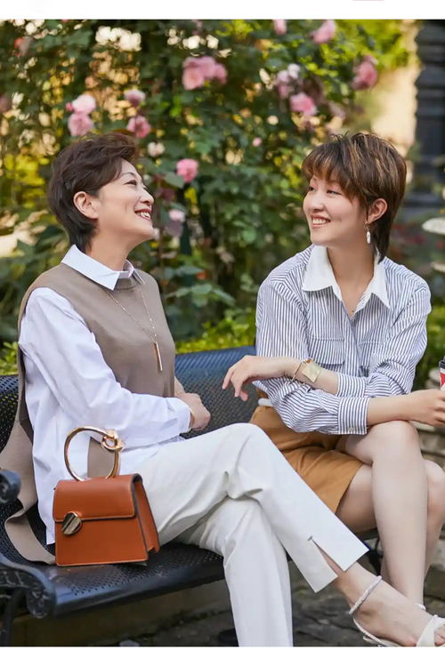 调查问卷网站 调查问卷网站工作人员能看到这个差评是谁写的吗 调查问卷网站 调查问卷网站工作人员能看到这个差评是谁写的吗
