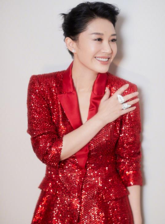 了解女人;了解女人的书