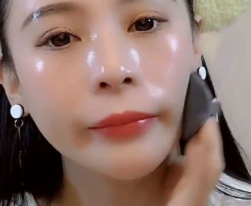 王者荣耀战队公告 王者荣耀战队公告