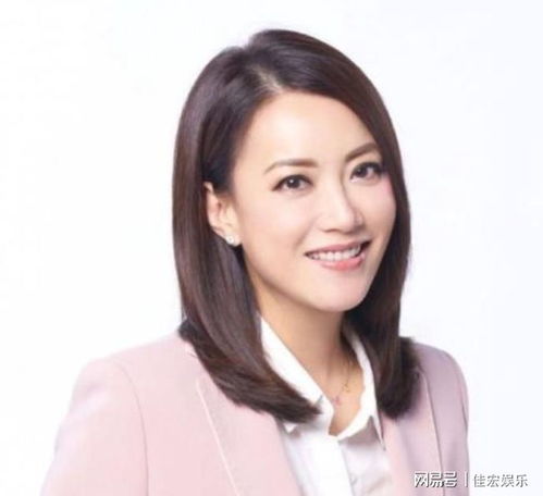 连奕名电影 连奕名电影大全